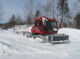 Small e1bd673eba