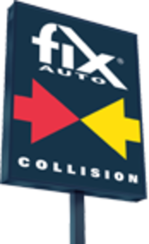 Fix Auto Bathurst