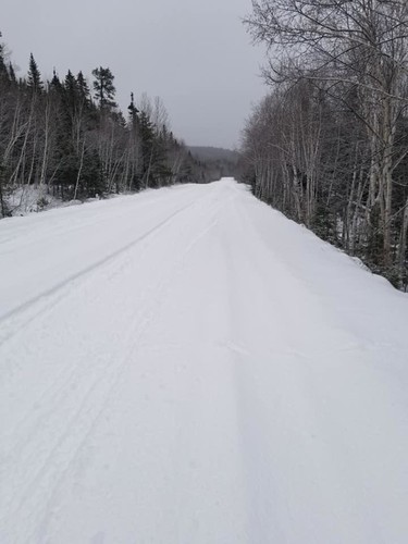 Medium 375476ac28