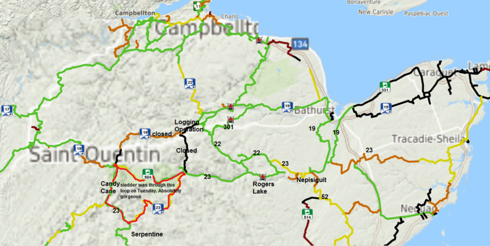Medium 5740156d67