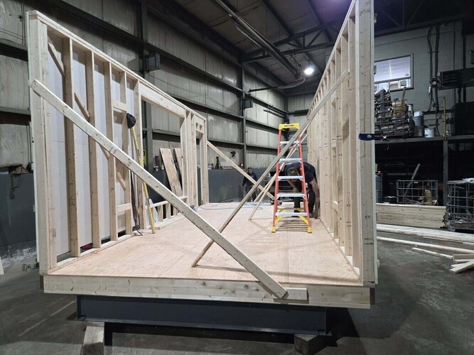 Medium d815598284